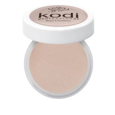 Пудра акриловая цветная KODI 54L 4,5 г в ассортименте