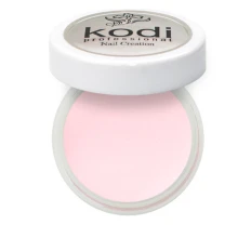 Пудра акриловая цветная KODI 34L 4,5 г в ассортименте