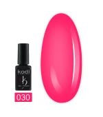 Гель-лак KODI 030 7 мл