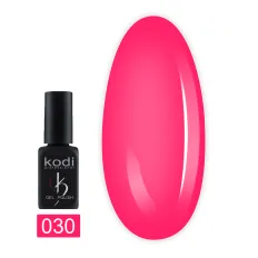 Гель лак KODI 030 7 мл