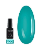 Гель-лак KODI 022 7 мл