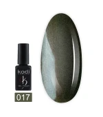 Гель-лак KODI 017 7 мл