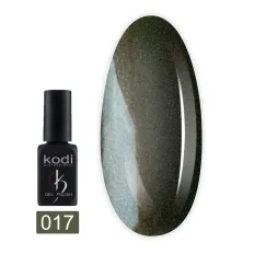 Гель лак KODI 017 7 мл