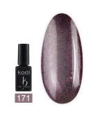 Гель-лак KODI 171 7 мл