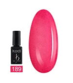 Гель-лак KODI 189 7 мл