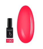 Гель-лак KODI 190 7 мл