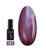 Гель-лак KODI 191 7 мл