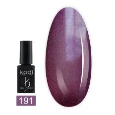 Гель лак KODI 191 7 мл