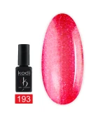 Гель-лак KODI 193 7 мл