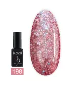Гель-лак KODI 198 7 мл