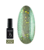 Гель-лак KODI 202 7 мл