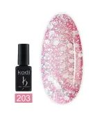 Гель-лак KODI 203 7 мл