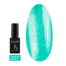Гель лак KODI 207 7 мл