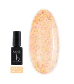 Гель-лак KODI 210 7 мл