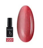 Гель лак KODI 220 7 мл