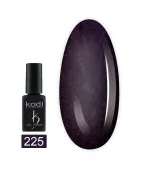 Гель лак KODI 225 7 мл