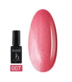 Гель лак KODI 007 7 мл