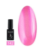 Гель-лак KODI 142 7 мл