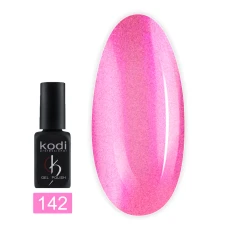 Гель лак KODI 142 7 мл