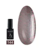 Гель-лак KODI 144 7 мл