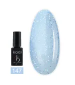 Гель-лак KODI 147 7 мл