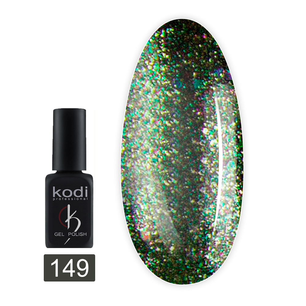 Гель лак KODI 149 7 мл