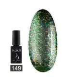 Гель-лак KODI 149 7 мл