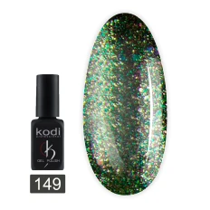Гель-лак KODI 149 7 мл