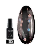 Гель-лак KODI 150 7 мл