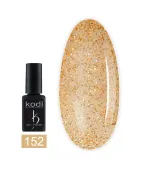 Гель-лак KODI 152 7 мл