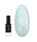 Гель лак KODI 160 7 мл
