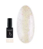 Гель лак KODI 161 7 мл