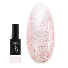 Гель лак KODI 162 7 мл