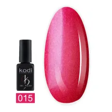 Гель лак KODI 015 7 мл