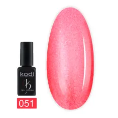 Гель лак KODI 051 7 мл
