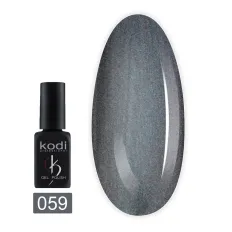 Гель лак KODI 059 7 мл