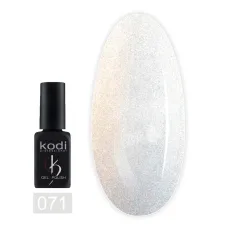 Гель лак KODI 071 7 мл