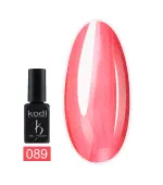 Гель лак KODI 089 7 мл