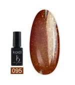 Гель лак KODI 095 7 мл