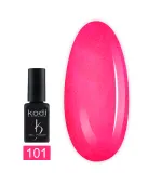 Гель-лак KODI 101 7 мл