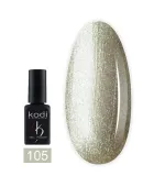 Гель-лак KODI 105 7 мл