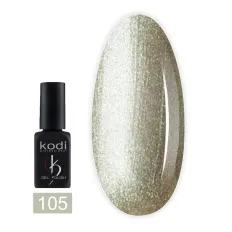 Гель лак KODI 105 7 мл