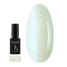 Гель лак KODI 116 7 мл