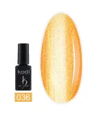 Гель-лак KODI 036 7 мл