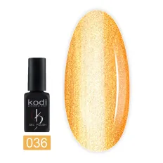 Гель лак KODI 036 7 мл