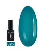 Гель-лак KODI 025 7 мл