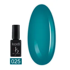 Гель лак KODI 025 7 мл