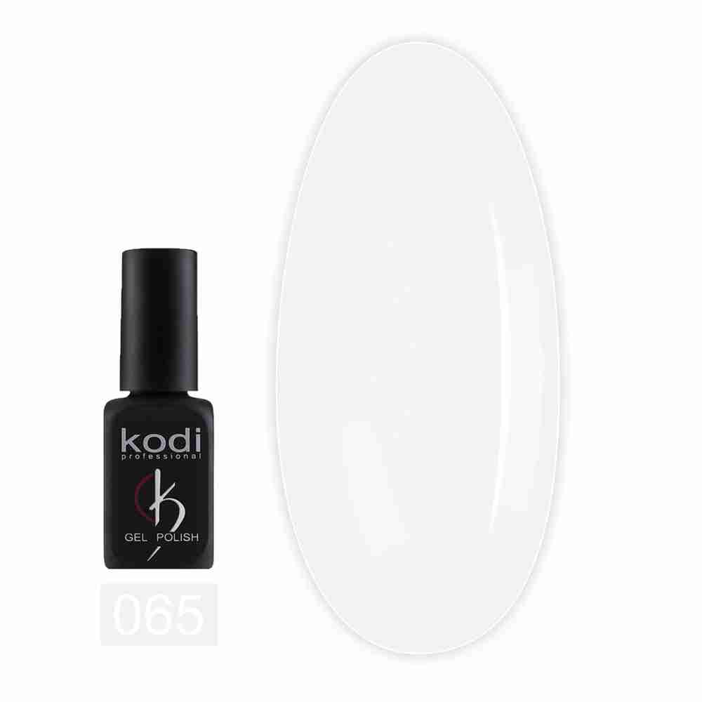 Гель-лак KODI 065 7 мл