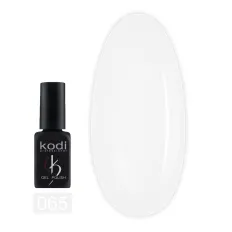 Гель лак KODI 065 7 мл