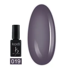 Гель лак KODI 019 7 мл